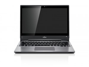 vfyt9040mxp11de_4_ea97888db141b86f - Japońska technologia Fujitsu oferuje szeroka gamę produktów i rozwiązań, usług dla klientów indywidualnych, ale i małych, średnich i dużych przedsiębiorstw, gdzie liczy się niezawodność i jakość narzędzi pracy, także mobilność i wysoka wydajność