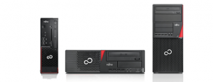 fot. fujitsu.com