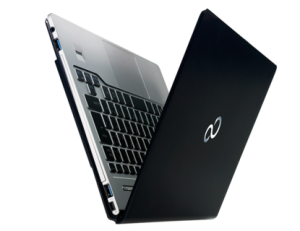 LIFEBOOK-S904-5_ftswps_product_detail - Japońska technologia Komputery wykorzystywane w pracy muszą posiadać pewne cechy ułatwiające funkcjonowanie w biznesie