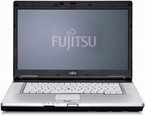 904006053EB2F3B119CB46A3AE90CA89 - Japońska technologia Matowy ekran 15,6 cali w rozdzielczości FullHD i rozmiarze 1920x1080 pikseli jest najwyższej klasy urządzeniem, które śmiało można używać w terenie, podczas słonecznej pogody