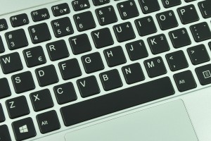 Dzisiejsze czasy wymuszają wręcz obowiązek na stałe wykorzystywanie podczas codziennej pracy mobilnych urządzeń komputerowych