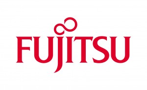 Fujitsu to japońska korporacja z siedzibą w Tokio, która specjalizuje się w komputerach, serwerach, usługach telekomunikacyjnych