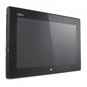 Tablety Fujitsu choć nie są tanimi sprzętami cieszą się na runku opinią jednym z najlepszych sprzętów przeznaczonych dla wymagających klientów biznesowych