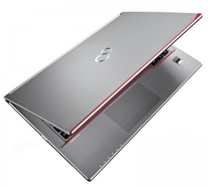 Fujitsu to japońska korporacja z siedzibą w Tokio, która specjalizuje się w komputerach, serwerach, usługach telekomunikacyjnych