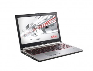 Fujitsu Celsius H730 jest laptopem japońskiej firmy, którego przeznaczeniem jest wspomaganie pracy specjalistów